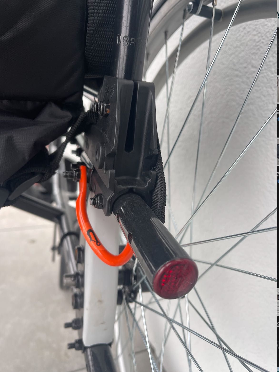 wózek inwalidzki dla niepełnosprawnych Invacare Action 2 ng