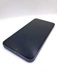 Smartfon Samsung Galaxy A55 5G 8GB RAM 256GB