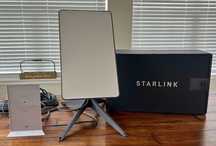 Старлинк Starlink