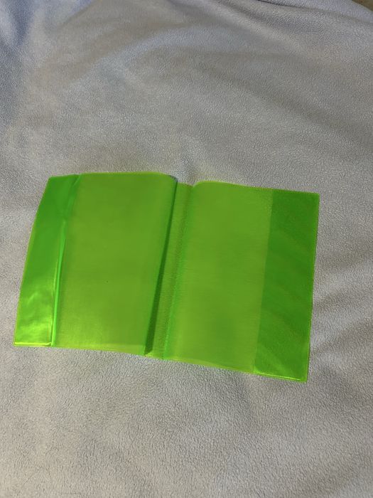 Обложки на тетради и книги