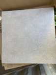 Azulejo 60x60 38m2