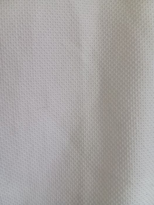 Bluzka koszulowa Zara r. 40