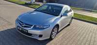 Sprzedam Honda Accord 2.0 155KM