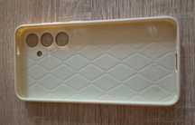 Etui samsung s24