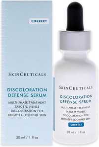 Serum SkinCeuticals Discoloration Defense Corrective Serum 30ml.