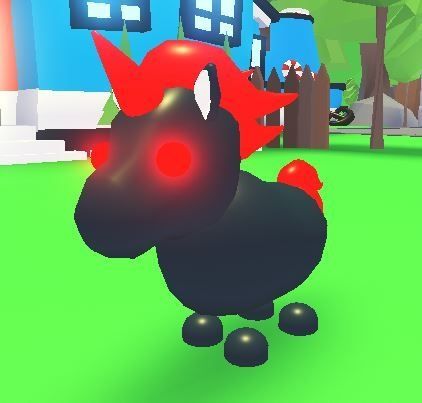 Адоптми донат за петов   !пруфы есть!