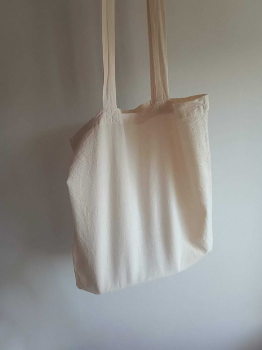 Torba shopper / shopperka