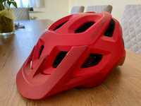 Kask Rockrider ST500 MTB