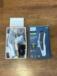 Maszynka do strzyżenia Philips hc5610