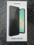 Samsung Galaxy A26 5G