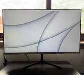 Monitor MITSAI M24