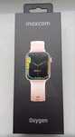Smartwatch Maxcom FW26 Oxygen