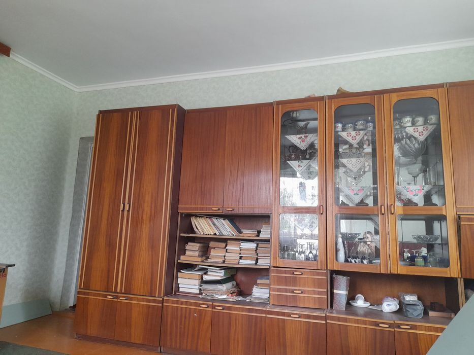 Будинок с.Озерці 7 км до м.Горохів