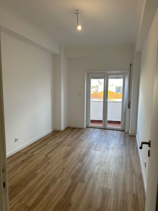 Quarto para alugar