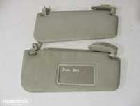 palas sol fiat punto 1999-2007