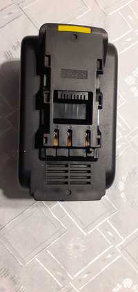 Panasonic bateria 28,8V