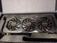 Gigabyte Radeon RX 5700XT Gaming OC 8GB