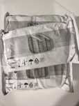 Filtry 6059 3M Original NETTO + VAT