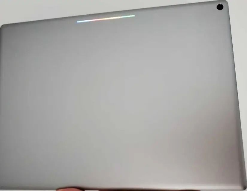 Планшет Pixel C