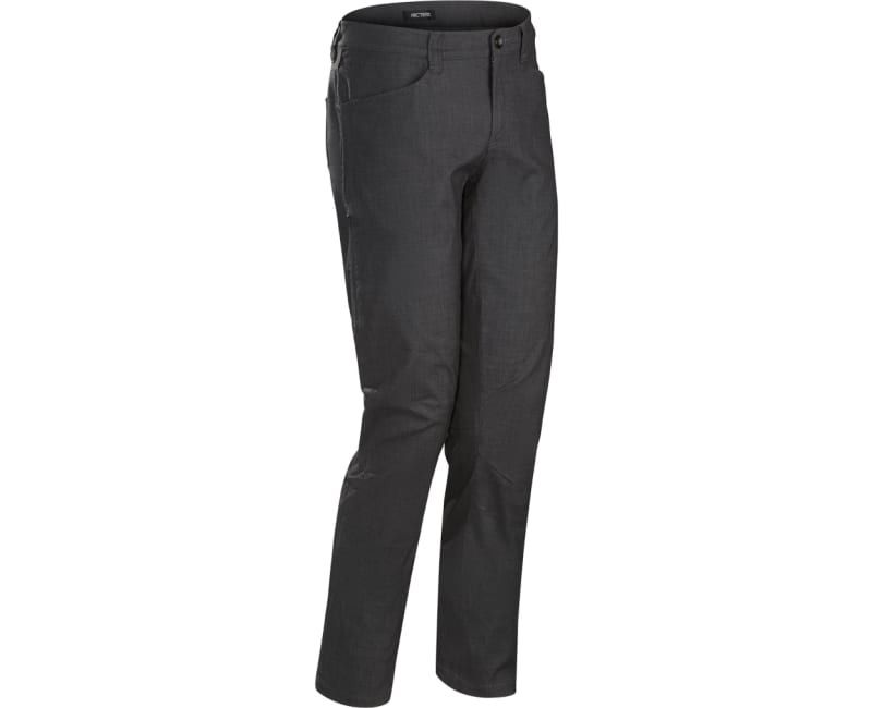 Arcteryx A2B Commuter Pants