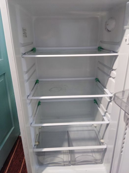 Холодильник Атлант 172 см