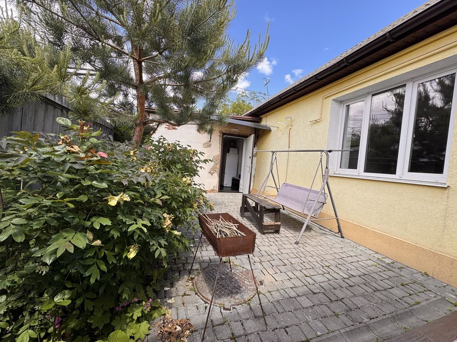 Дом в аренду, долгосрочно! Ул. Китобойная!