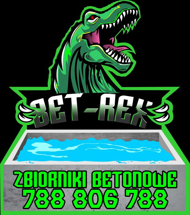 Szamba Gorzów oczyszczalnia  Szambo oczyszczalnie Moja Woda