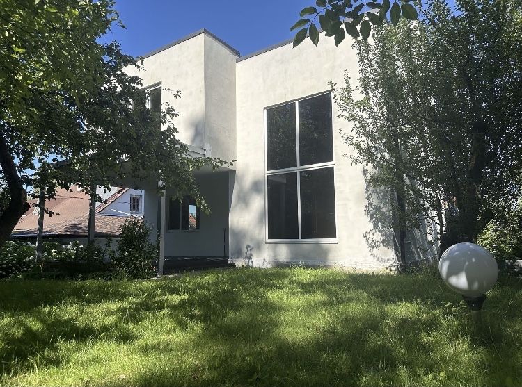 Будинок Вишгород 190 м2