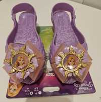 Pantofelki Disney Princessa