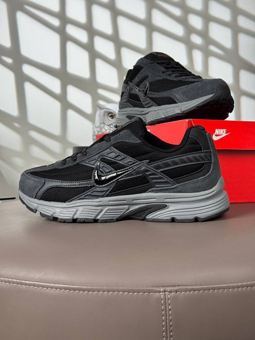 7 кольорів (36-46) Nike Initiator Gore-Tex (ТЕРМО)