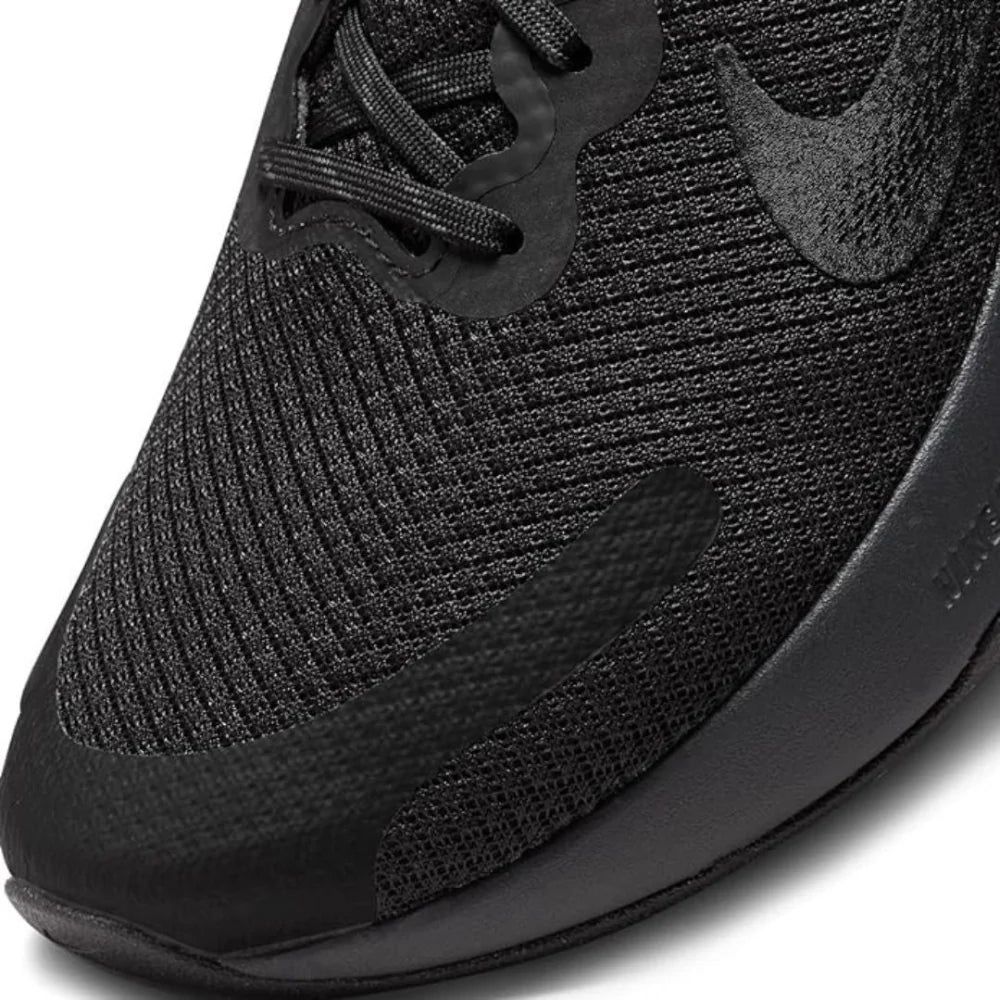 Кросівки чоловічі Nike Renew Ride 3 (DC8185-004)