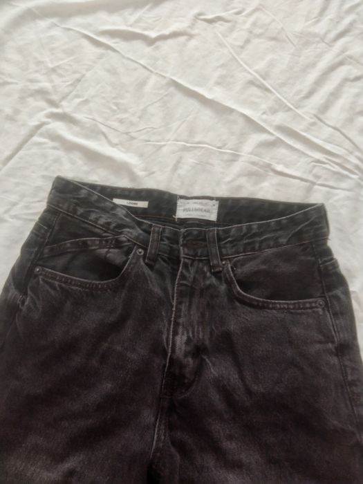 Продам джинси Pull&Bear
