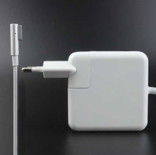 Carregador adaptador de alimentação para apple MAC Macbook 85w NOVO