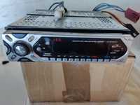 Vende-se Auto rádio AEG