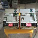 Falowniki Telemecanique 11 kW