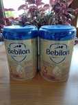 Bebilon profutura 3