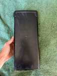 Bateria batavus/sparta 36V/11Ah