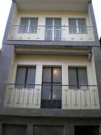 Casa 3 pisos em Eiras Coimbra