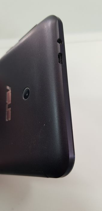 Планшет Asus К012  Mo Pad 7