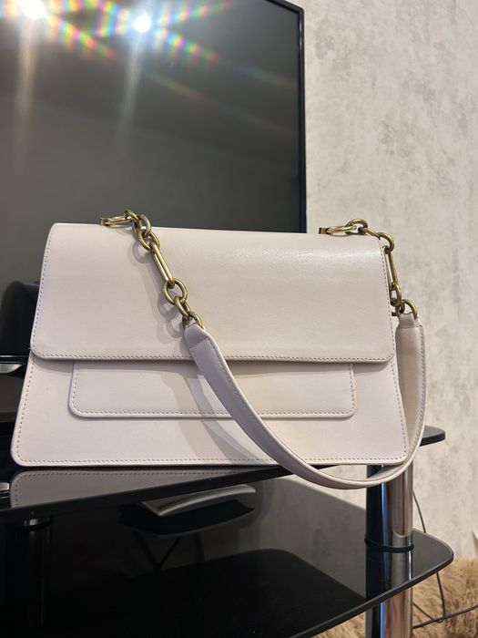 Продам сумку Kachorovska