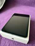 Apple iPad Mini 6 64 GB WiFi, opakowanie gwarancja PL do 2.12.2026
