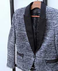 Blazer ZARA tamanho M