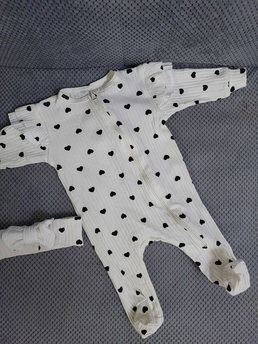 Чоловічок на діачинку 62 розмір