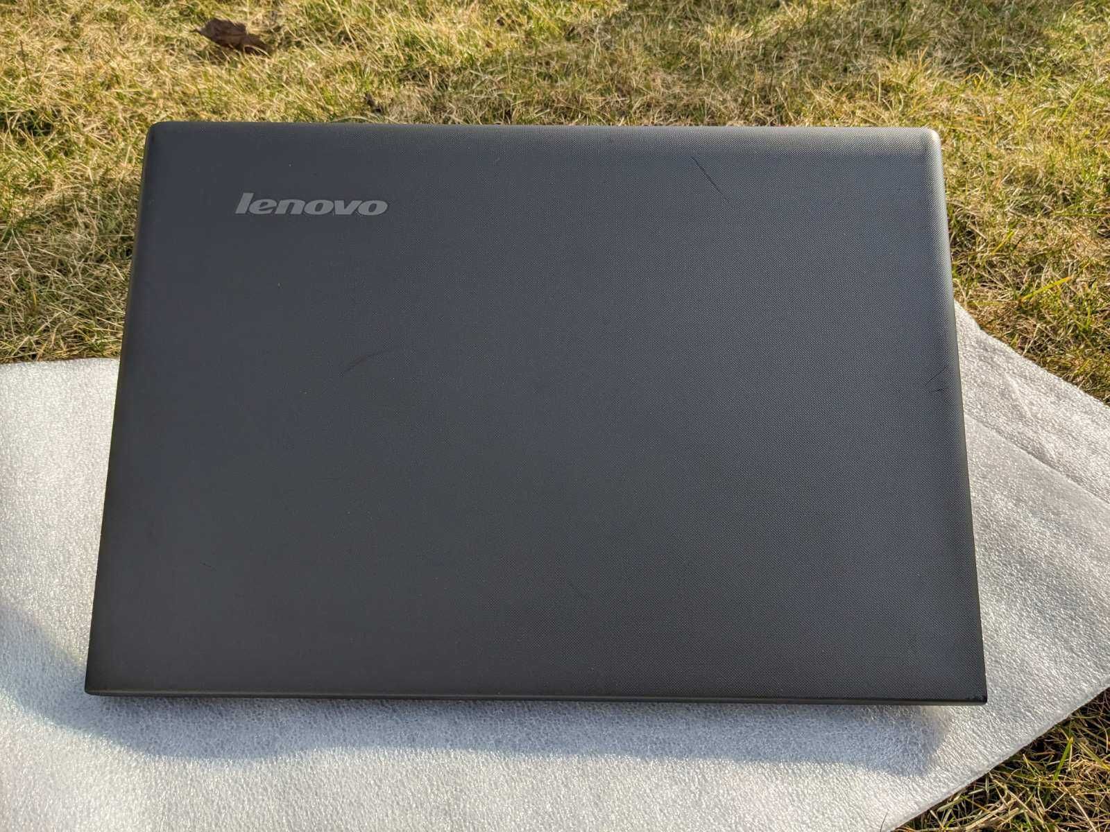 Ноутбук для дому - Lenovo B50-50