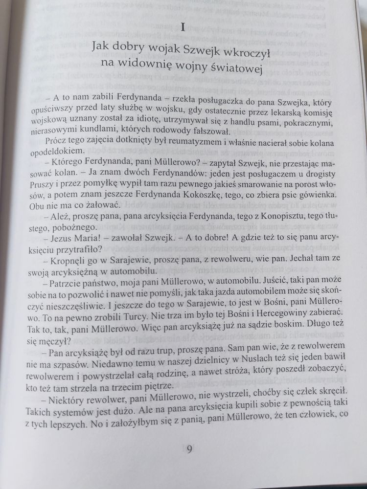 Zestaw 11 x literatura klasyczna Faust Boska komedia Wichrowe wzgórza