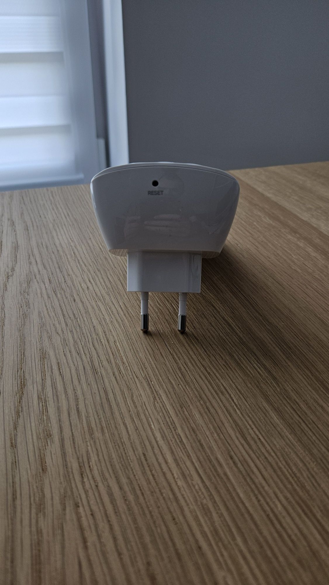 Wzmacniacz sygnalu wifi TP-LINK AC750 RE190