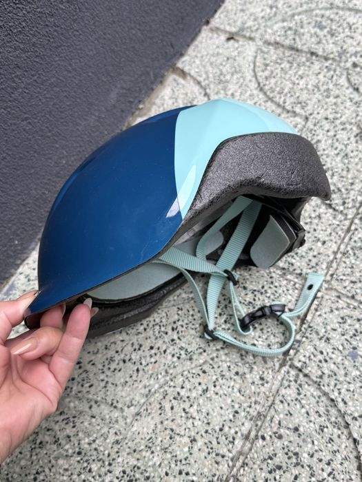 Bicicleta PATRULHA PATA sem pedais, capacete e trotinete (pack)