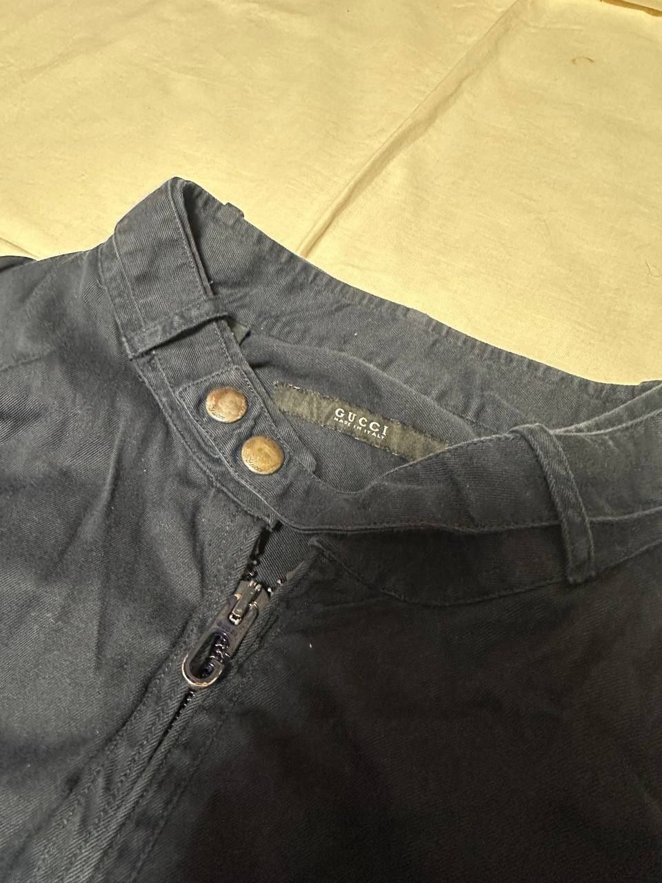 Кофта Gucci Vintage
