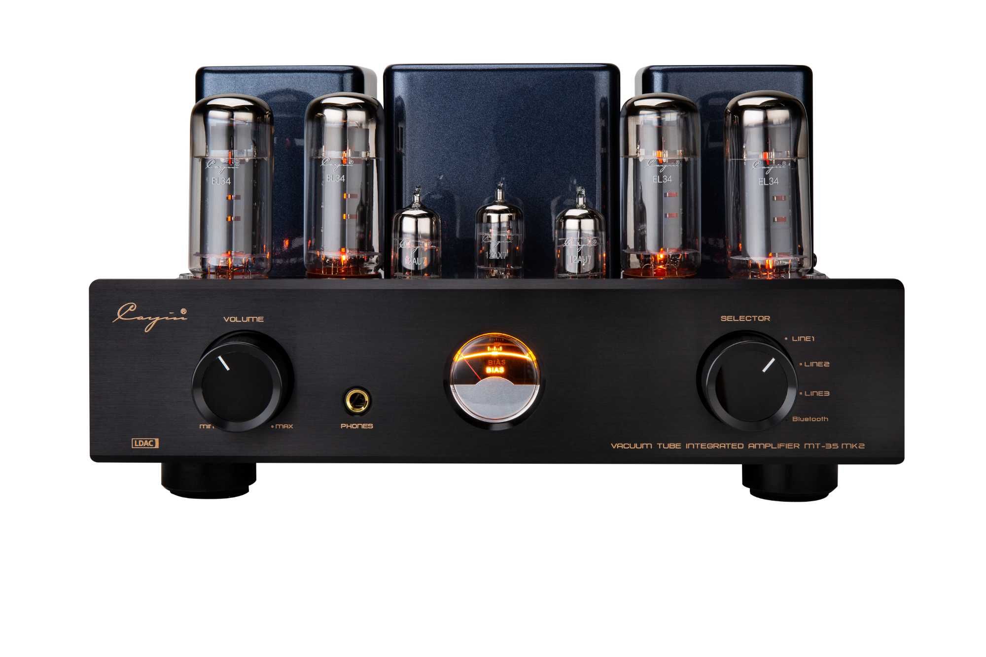 Cayin MT-35 MK2 PLUS bluetooth/Sprzedam/Zamienię/Faktura