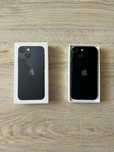 Iphone 13 miniii